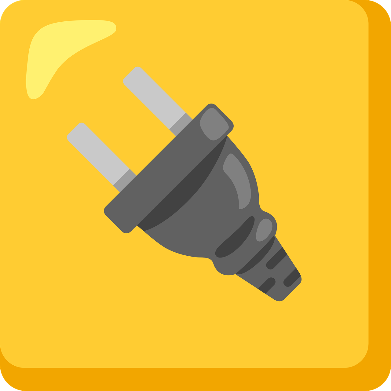 Domain Connection Image