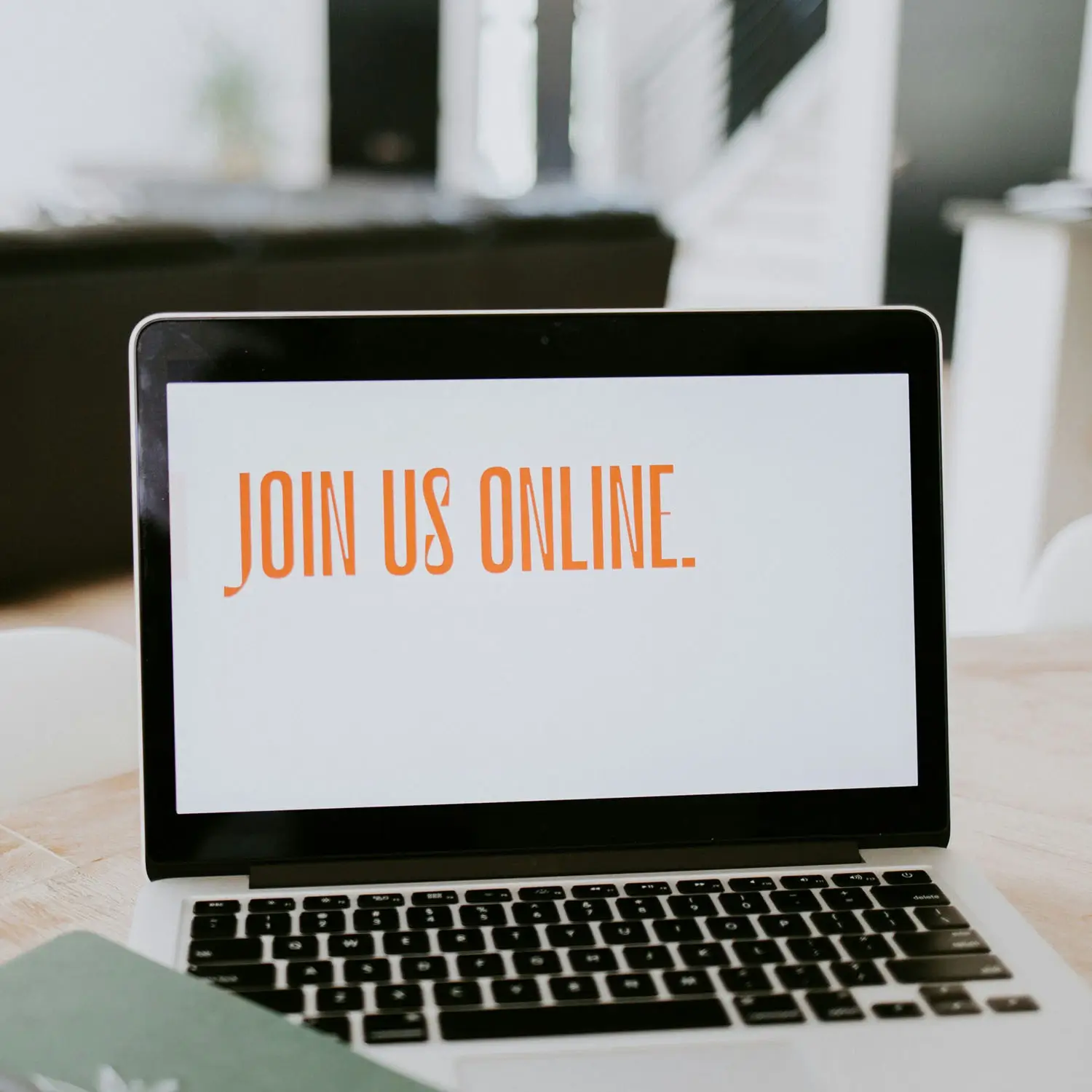 AttractWell Client Portal