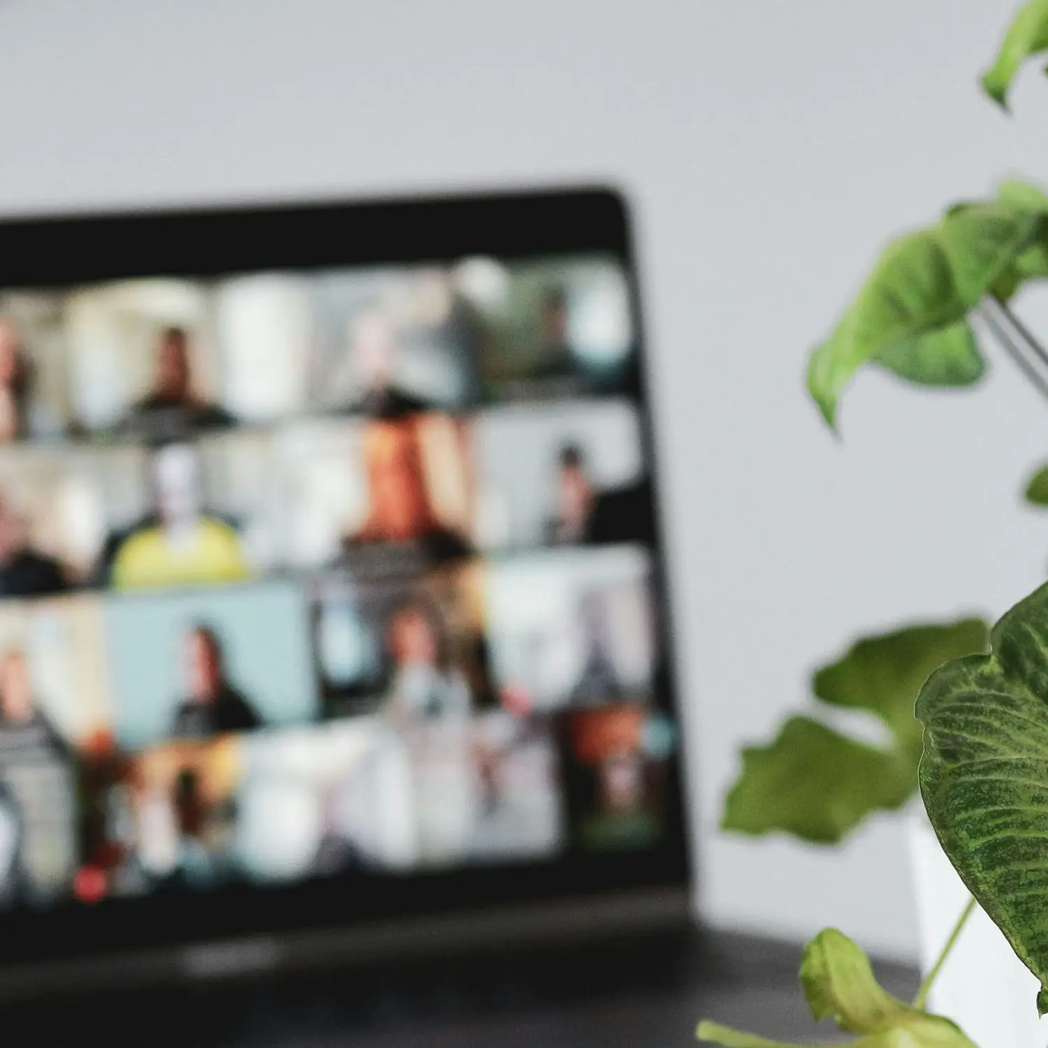 Courses, Communities, And Memberships With AttractWell