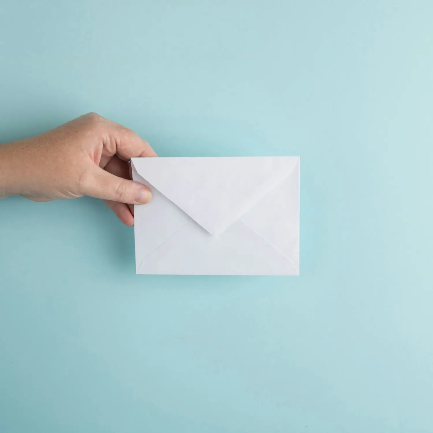 Email Marketing and Newsletters With AttractWell