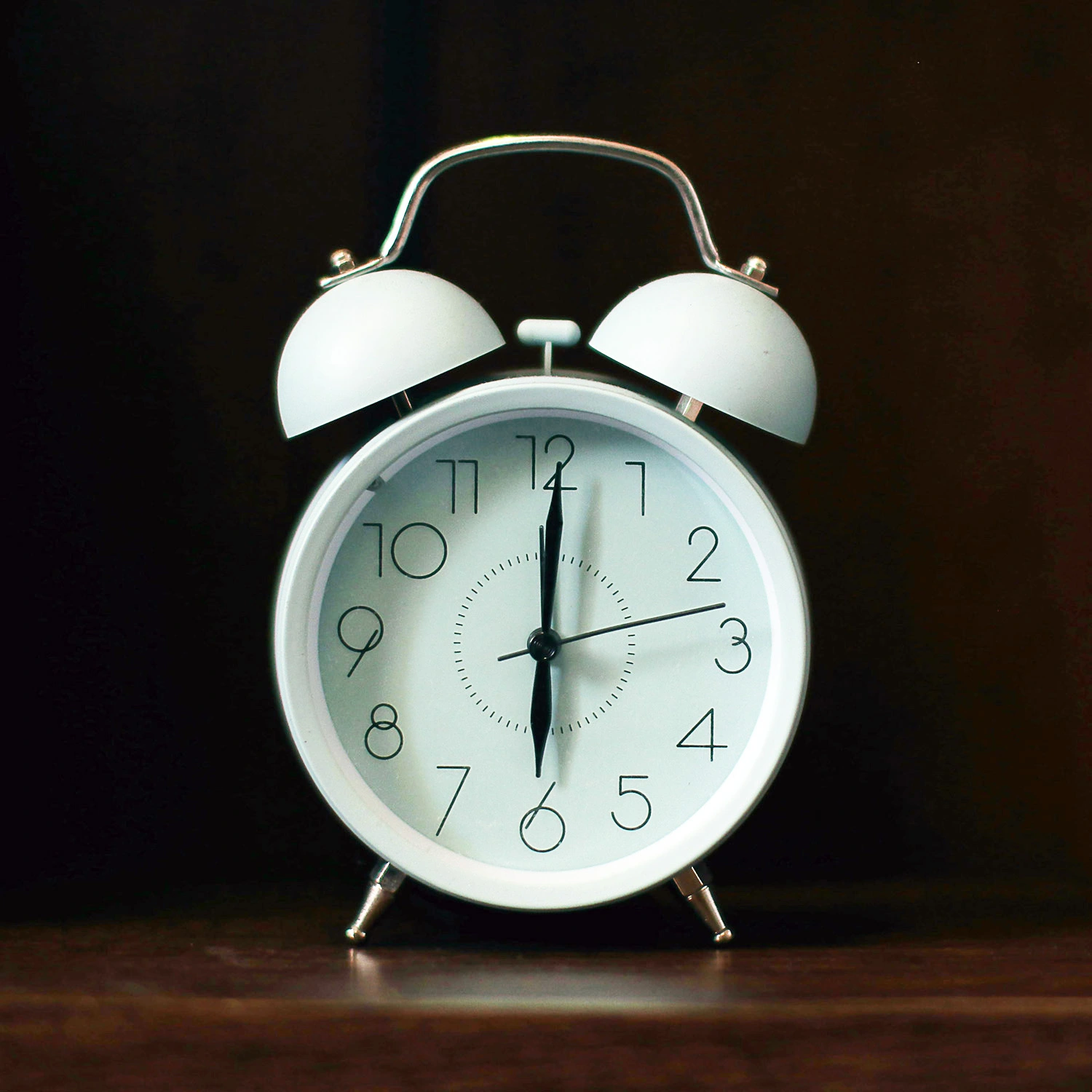Contact Management and CRM With AttractWell