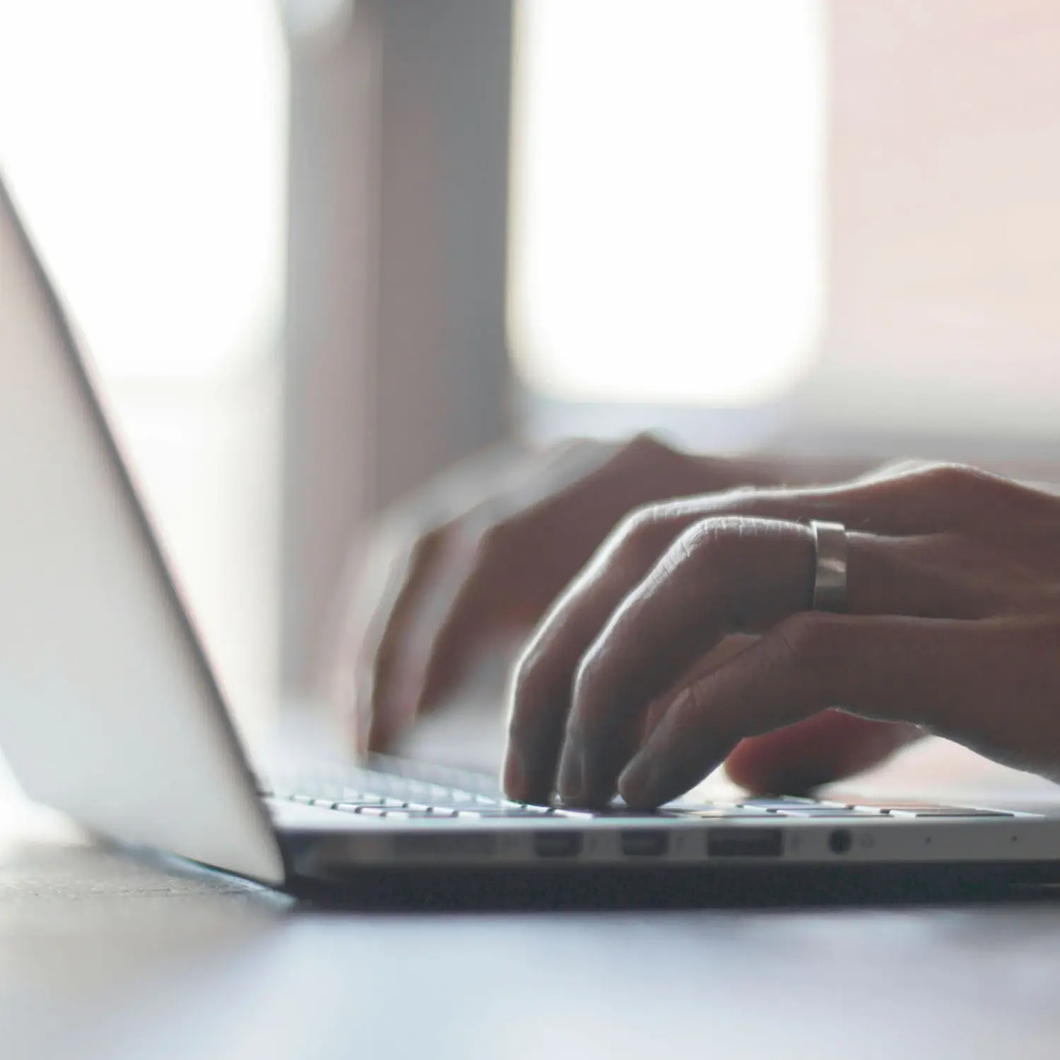 Tech Support From AttractWell