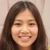 Fionna B., AttractWell customer