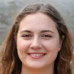 Janel S., AttractWell customer