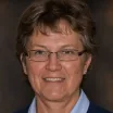 Kristen H., AttractWell customer