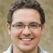 Mark C., AttractWell customer