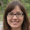 Suzanne T., AttractWell customer