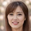 Suzy W., AttractWell customer