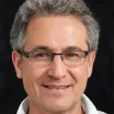 Ted M., AttractWell customer