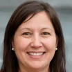 Terri J., AttractWell customer