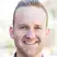 Aaron Krall, Business Coach
