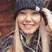 Amanda D, Health & Wellness Coach