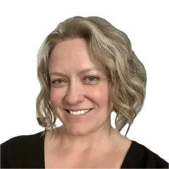 Ingrid K, AttractWell customer