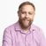 Marc Mawhinney, Business Coach
