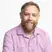 Marc Mawhinney, Business Coach
